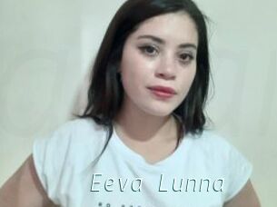 Eeva_Lunna