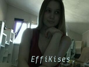 EffiKises