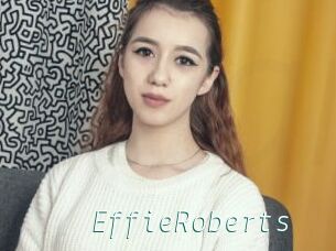 EffieRoberts