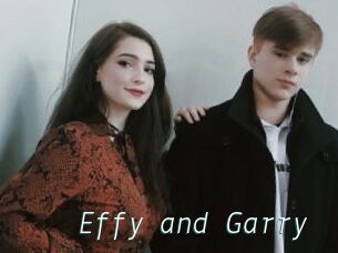 Effy_and_Garry