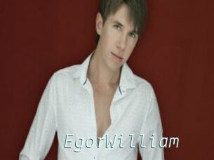 EgorWilliam