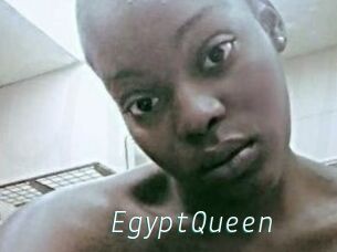 EgyptQueen