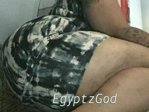 EgyptzGod