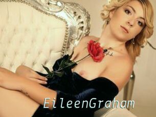 EileenGraham