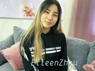 EileenZhou