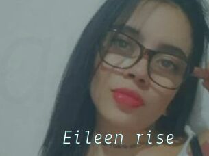 Eileen_rise