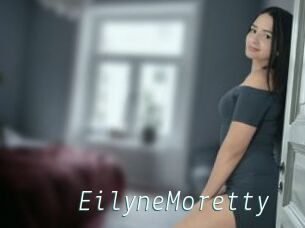 EilyneMoretty