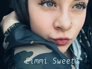 Eimmi_Sweet1