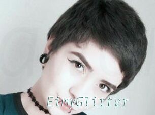 EimyGlitter