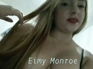 Eimy_Monroe