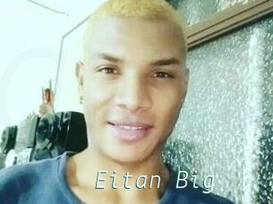 Eitan_Big