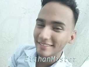 EithanMister