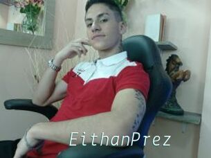 EithanPrez