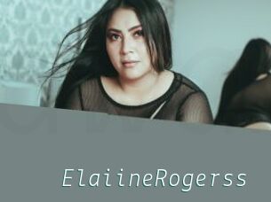 ElaiineRogerss