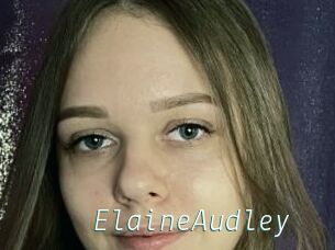 ElaineAudley