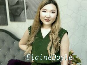 ElaineDoyle