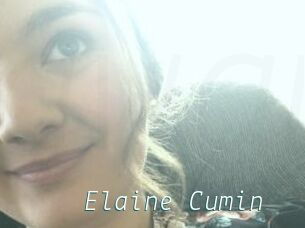 Elaine_Cumin