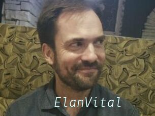 ElanVital