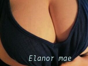 Elanor_mae