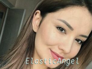 ElasticAngel