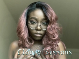 Eldora_Simmons