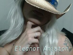 Eleanor_Aniston