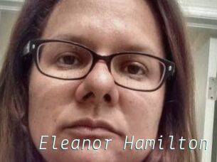 Eleanor_Hamilton