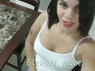 Eleanor_Kane