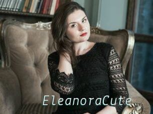 EleanoraCute