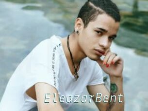 EleazarBent