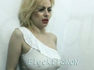 ElecktraWoW