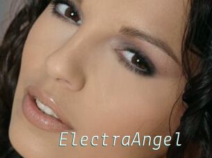 ElectraAngel