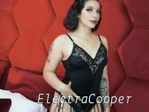 ElectraCooper