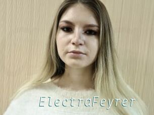 ElectraFeyrer