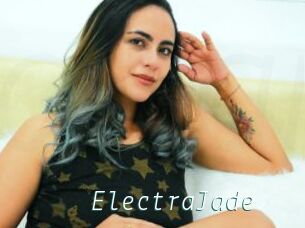 ElectraJade