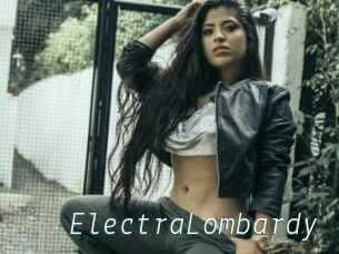 ElectraLombardy