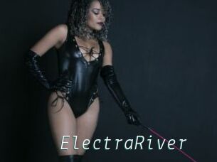 ElectraRiver