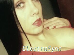 ElectraSynn