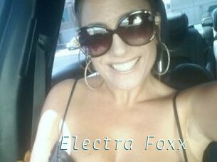 Electra_Foxx