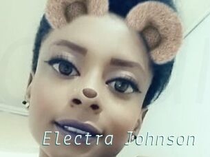 Electra_Johnson