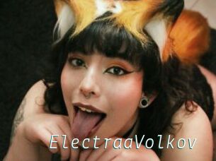 ElectraaVolkov