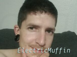 ElectricMuffin