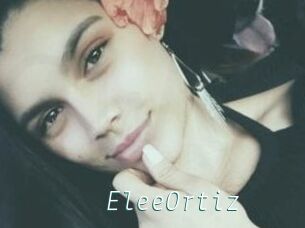 EleeOrtiz