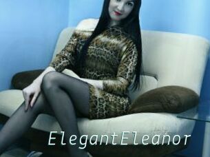 ElegantEleanor