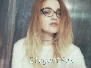 ElegantFox_