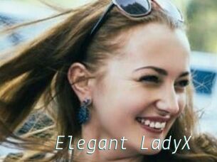 Elegant_LadyX