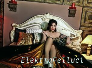 ElektraFelluci