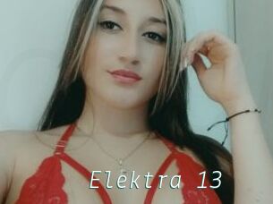 Elektra_13