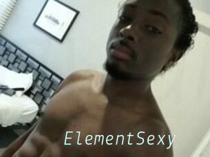 ElementSexy