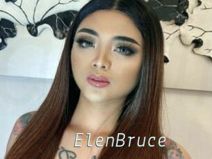 ElenBruce